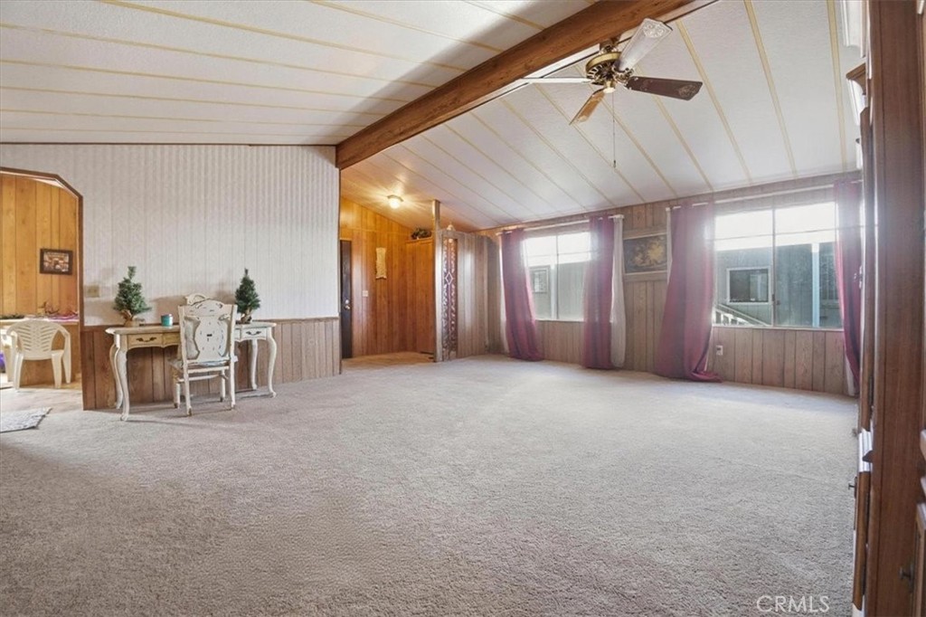 5001 W Florida 588