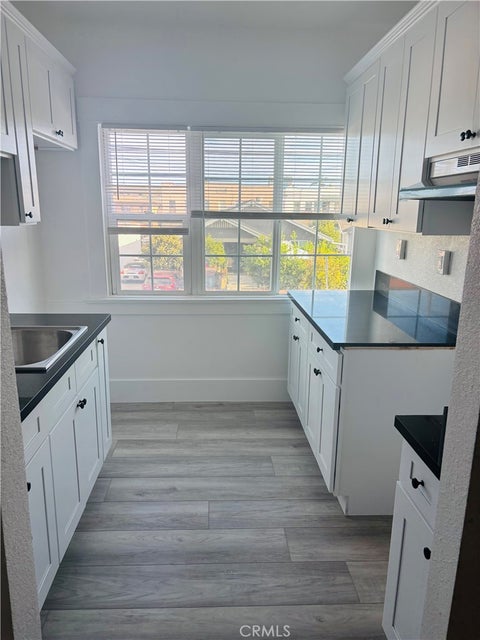 Photo of 1917 E 4th St, Long Beach, CA 90802 (MLS # PW26158936)
