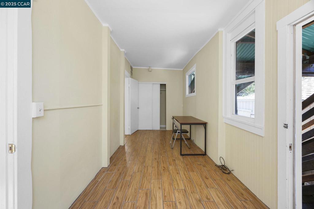 ALAMEDA - Residential Income