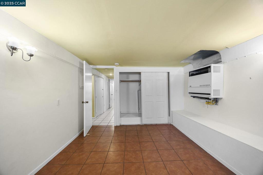 ALAMEDA - Residential Income