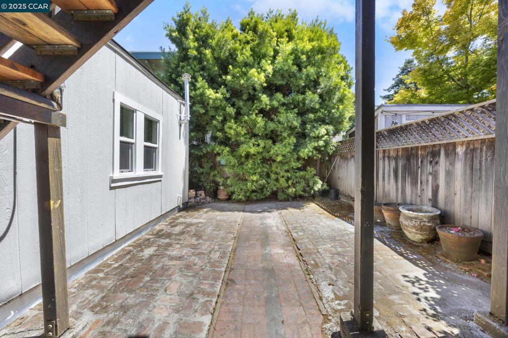 ALAMEDA - Residential Income