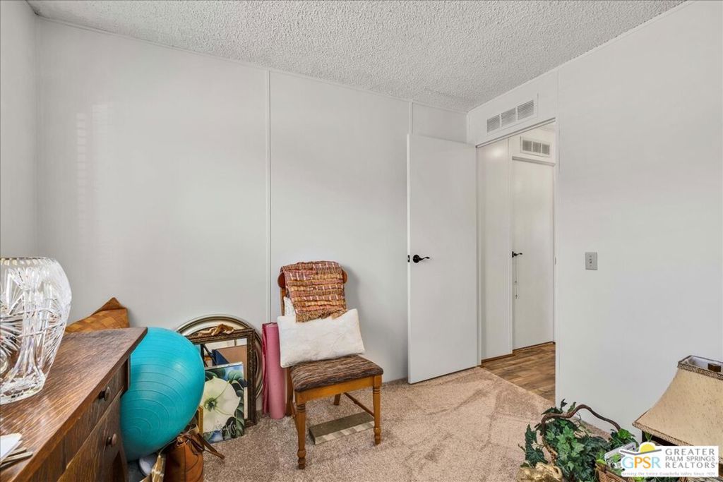 Vista Montana - Manufactured In Park