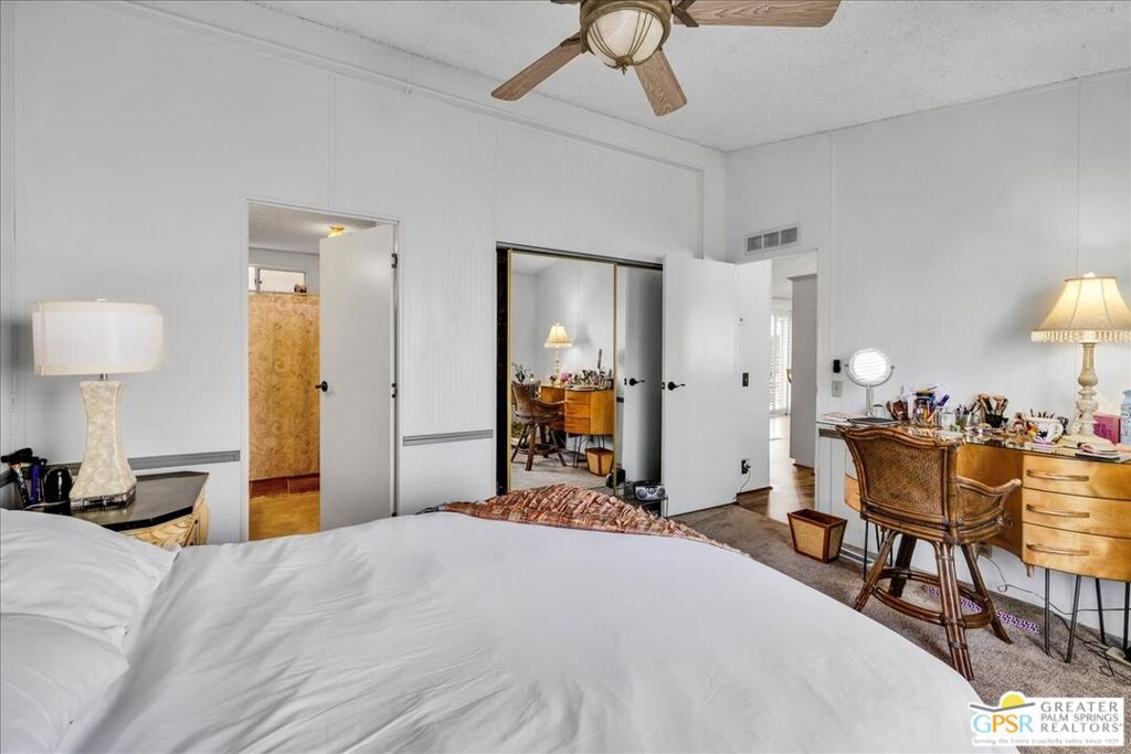 Vista Montana - Manufactured In Park