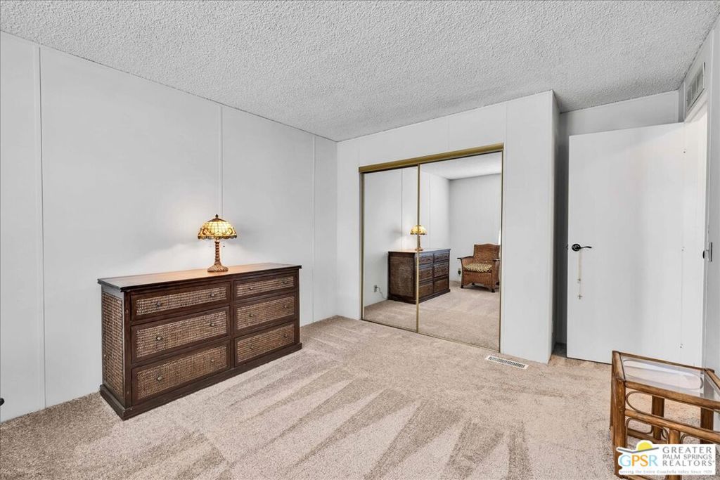 Vista Montana - Manufactured In Park