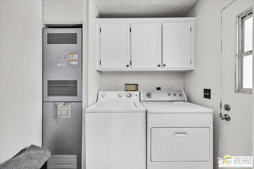 Vista Montana - Manufactured In Park