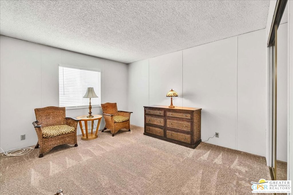 Vista Montana - Manufactured In Park