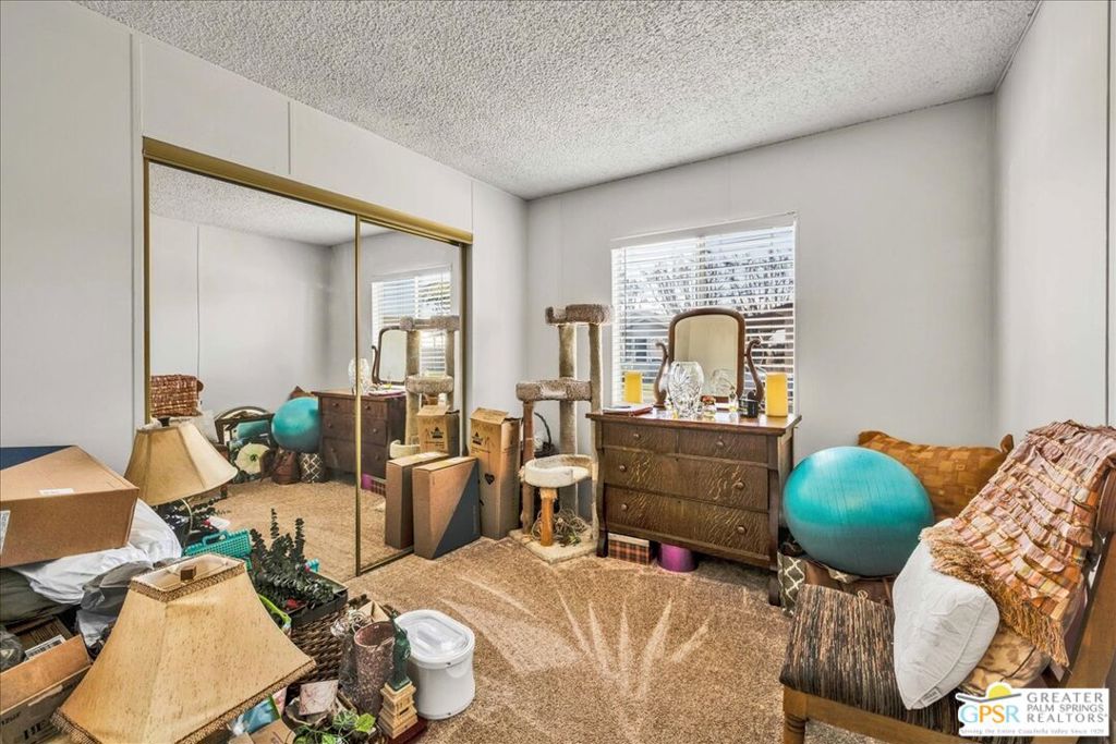 Vista Montana - Manufactured In Park