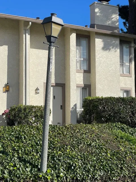 61 61 Greenview Ln, Richmond, CA 94803 - MLS#: 41124162