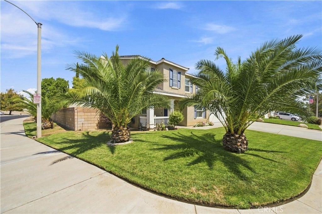 113 Agua Santa Drive