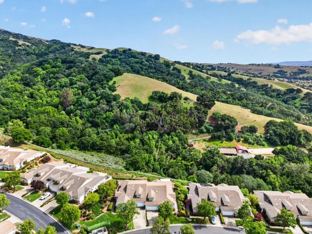 9060 Village View Place