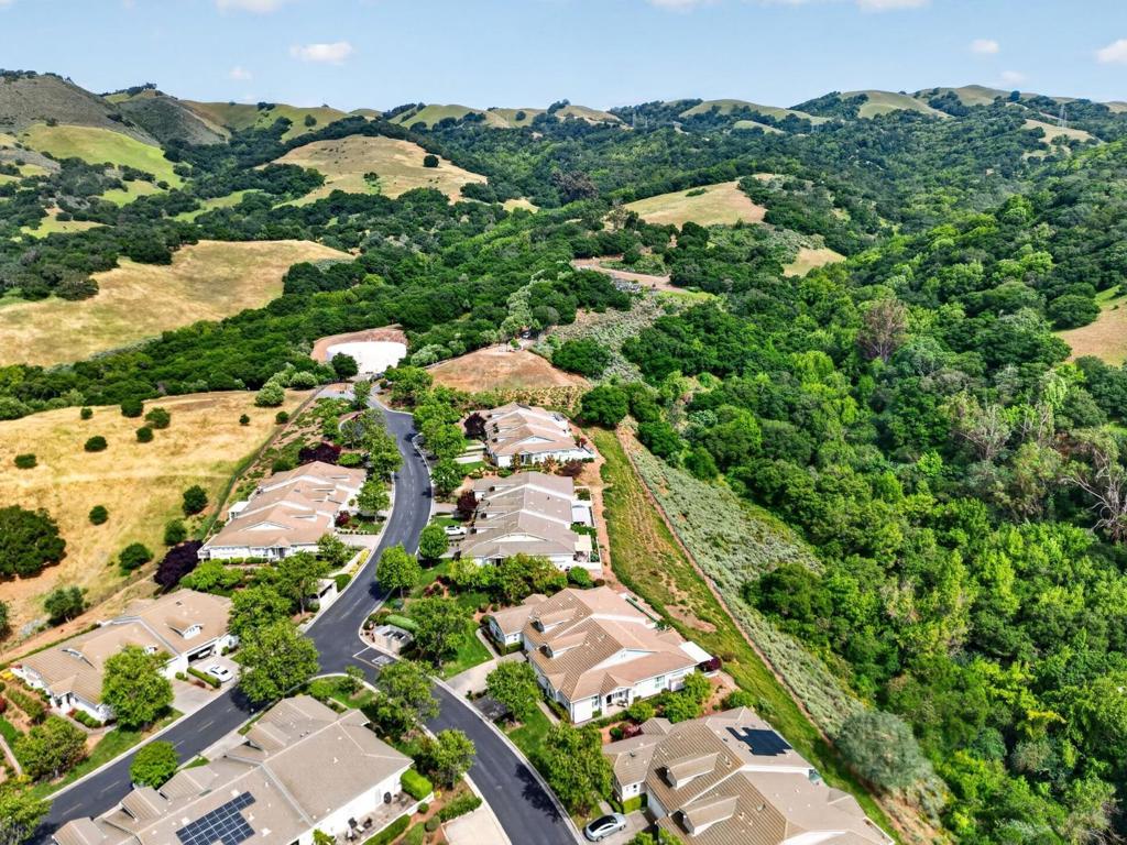 9060 Village View Place