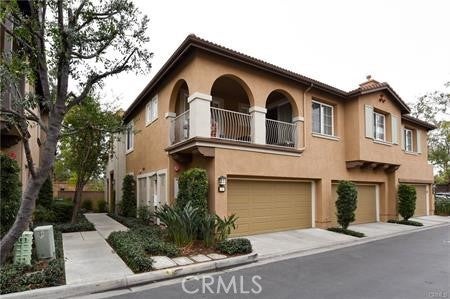 Photo of 7 Ardmore #147, Irvine, CA 92602 (MLS # OC26226693)