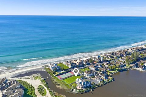 Photo of 79 St. Malo, Oceanside, CA 92054 (MLS # 250027008SD)