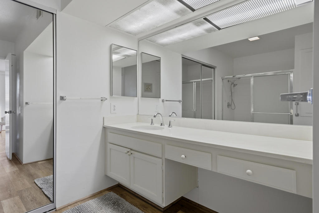 Sunrise C.C. - Residential