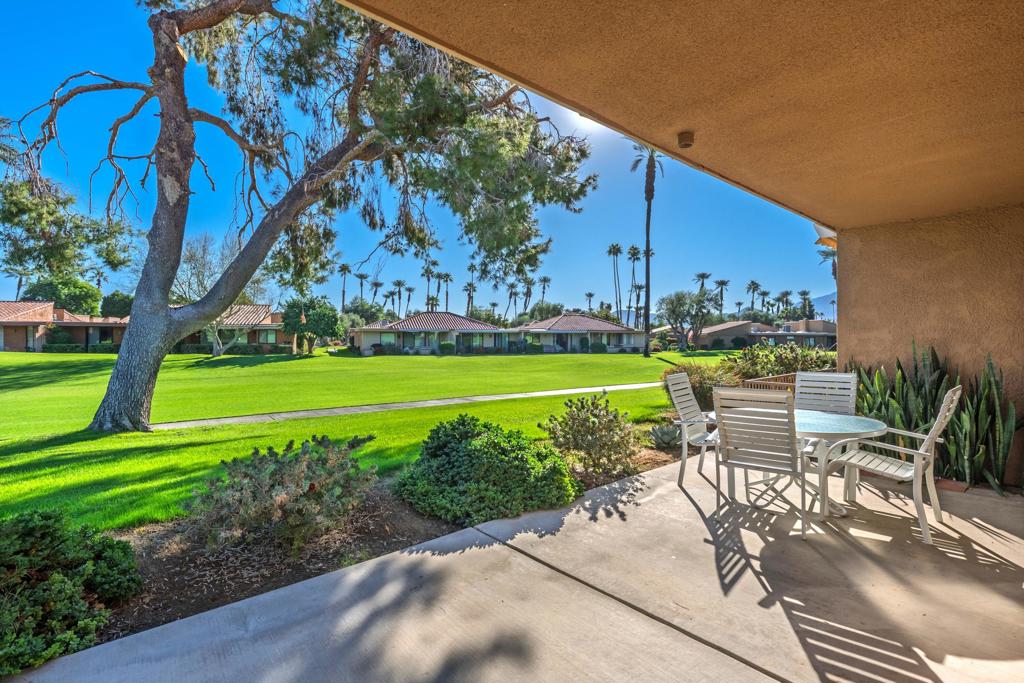 Sunrise C.C. - Residential