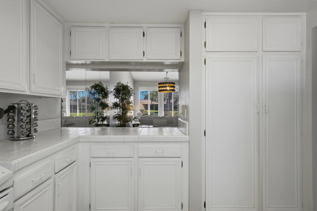 Sunrise C.C. - Residential