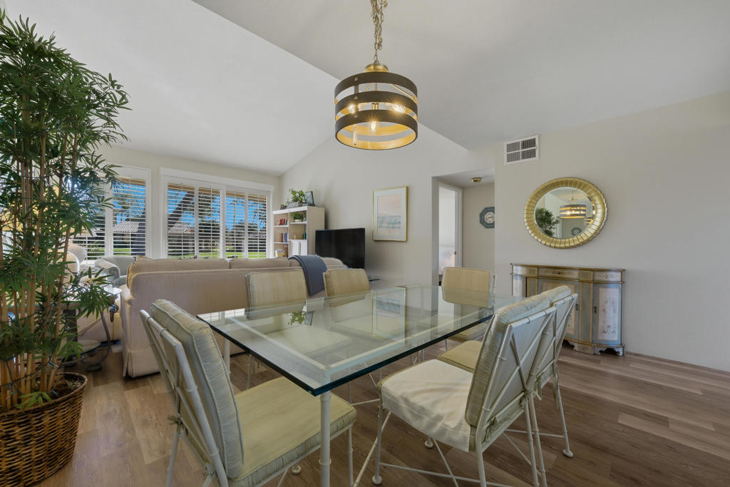 Sunrise C.C. - Residential