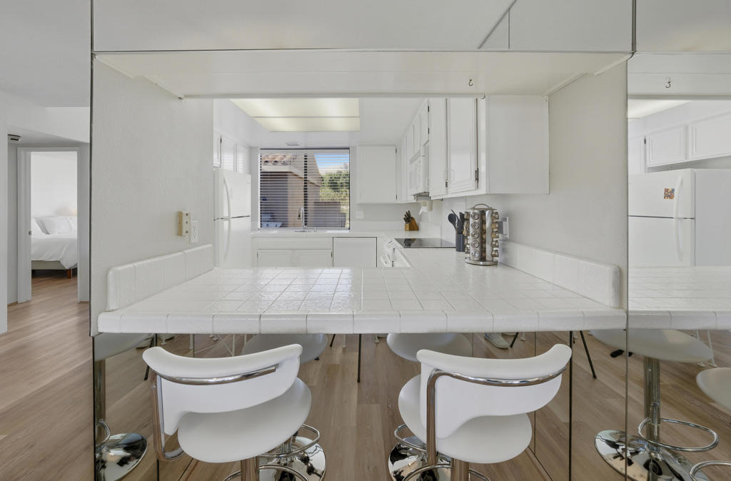 Sunrise C.C. - Residential