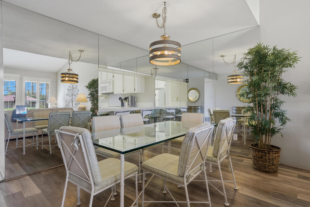 Sunrise C.C. - Residential