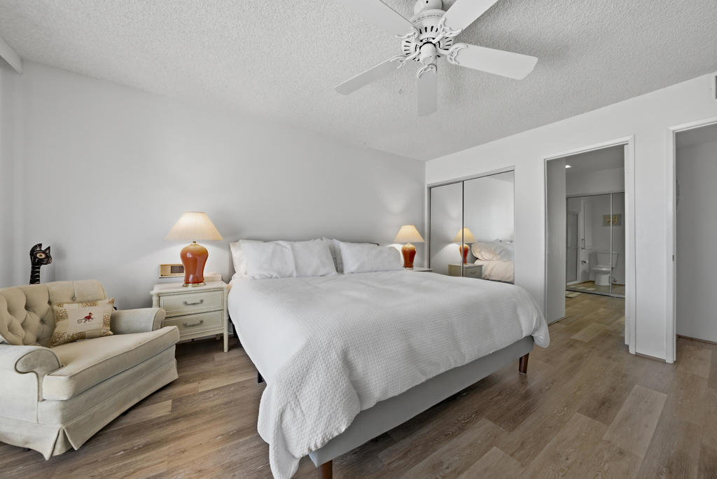 Sunrise C.C. - Residential