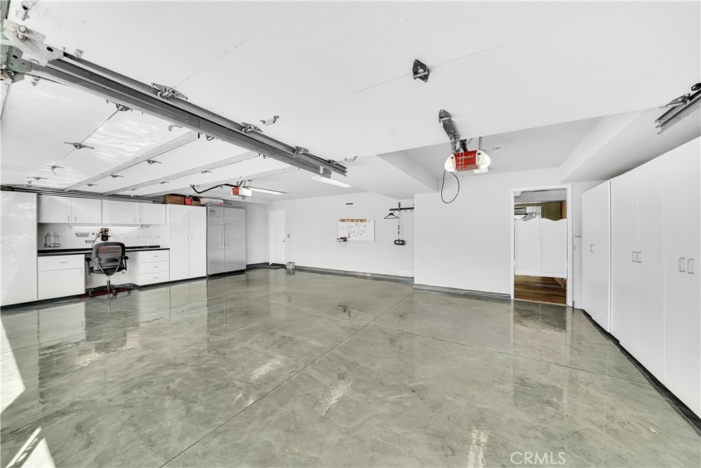Victoria Beach (VB) - Residential Lease