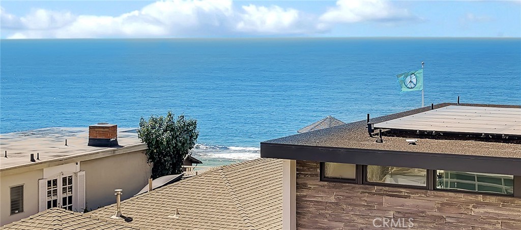 Victoria Beach (VB) - Residential Lease