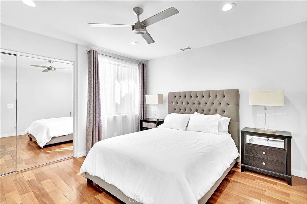 Victoria Beach (VB) - Residential Lease
