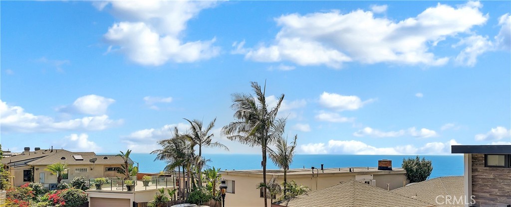 Victoria Beach (VB) - Residential Lease