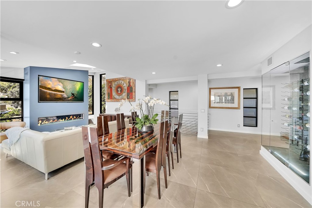 Victoria Beach (VB) - Residential Lease