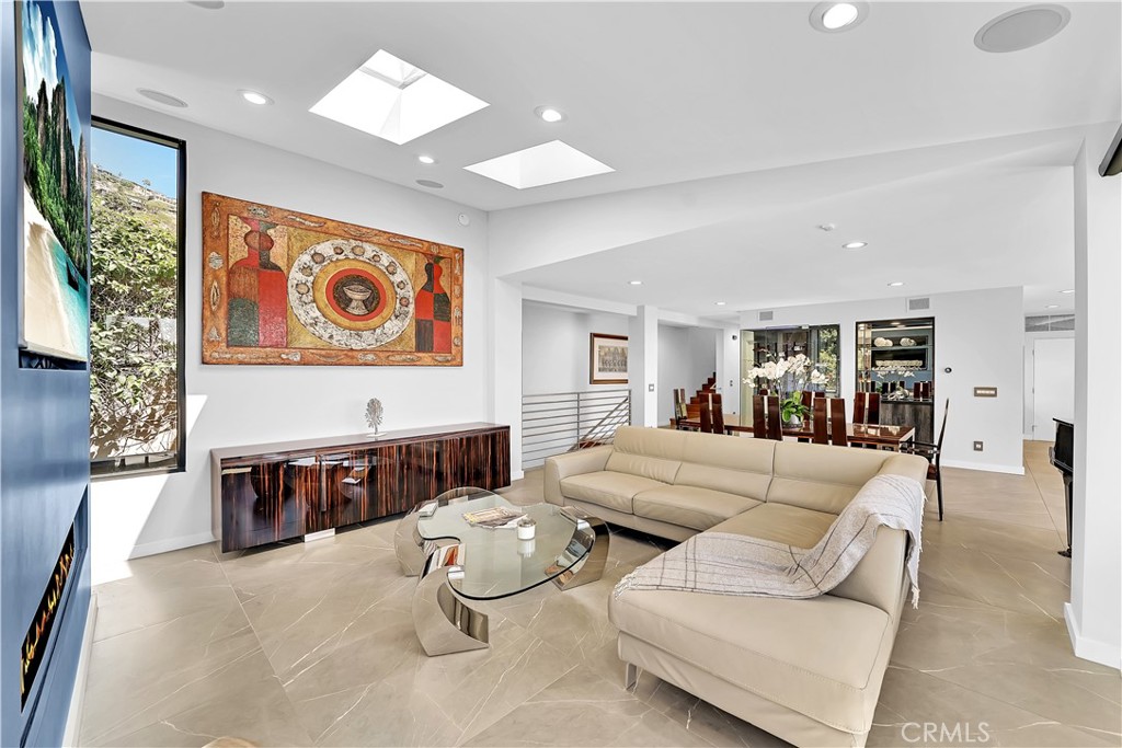 Victoria Beach (VB) - Residential Lease