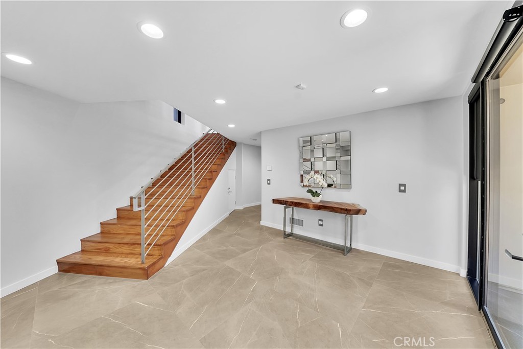 Victoria Beach (VB) - Residential Lease