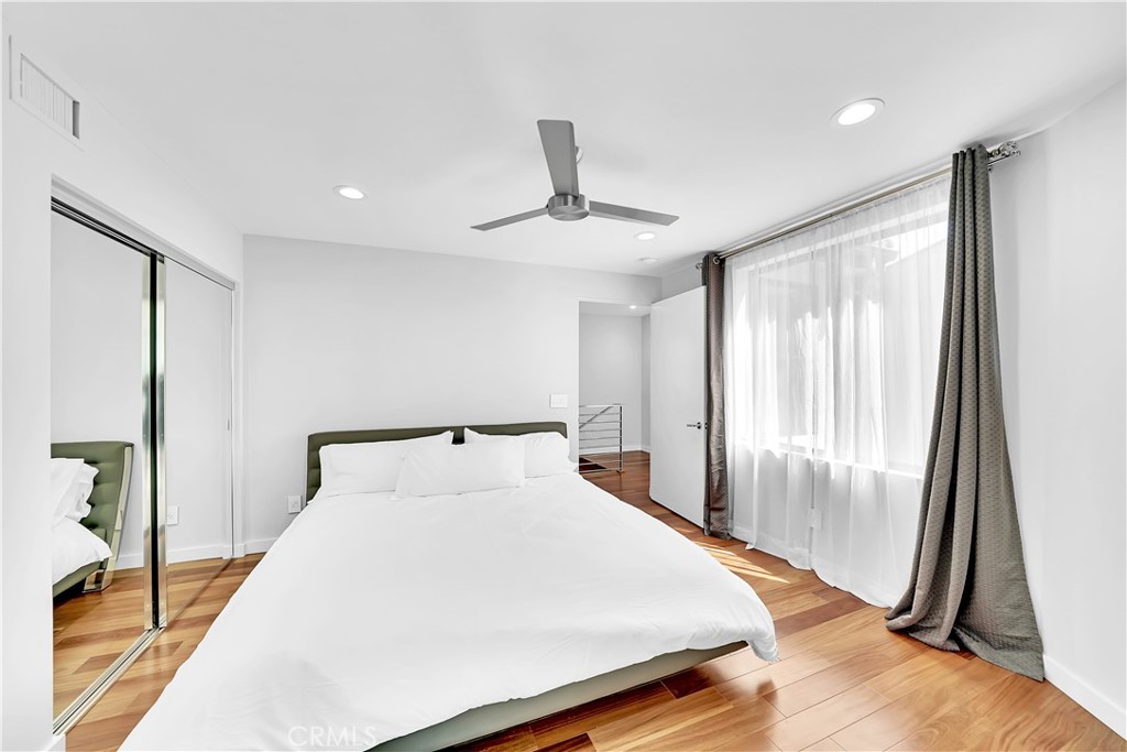 Victoria Beach (VB) - Residential Lease