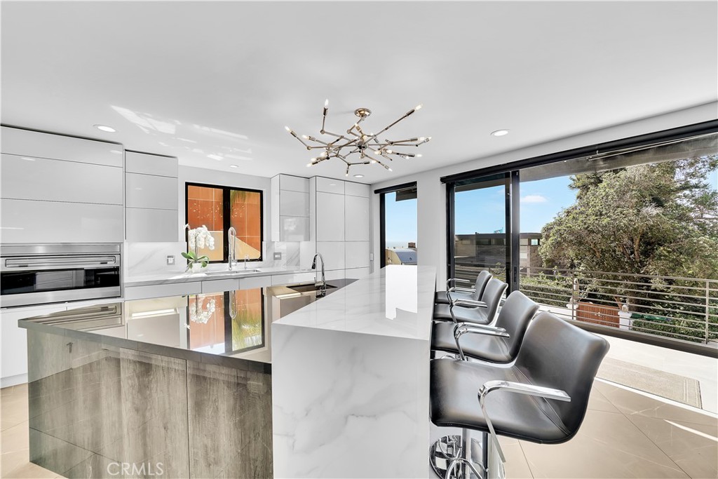 Victoria Beach (VB) - Residential Lease