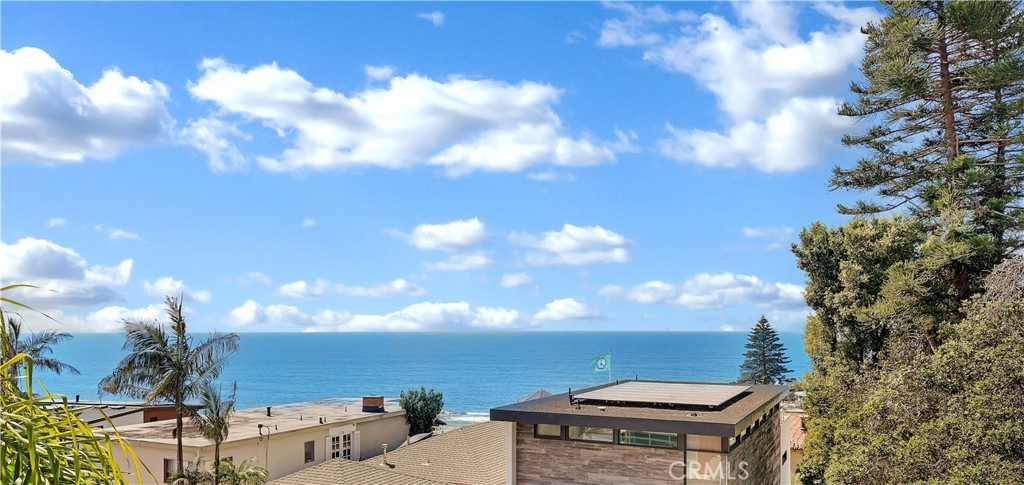 Victoria Beach (VB) - Residential Lease