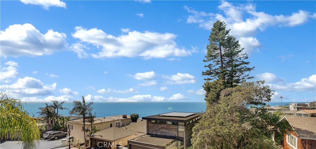 Victoria Beach (VB) - Residential Lease