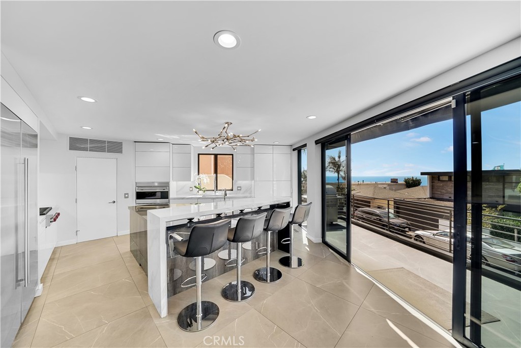 Victoria Beach (VB) - Residential Lease