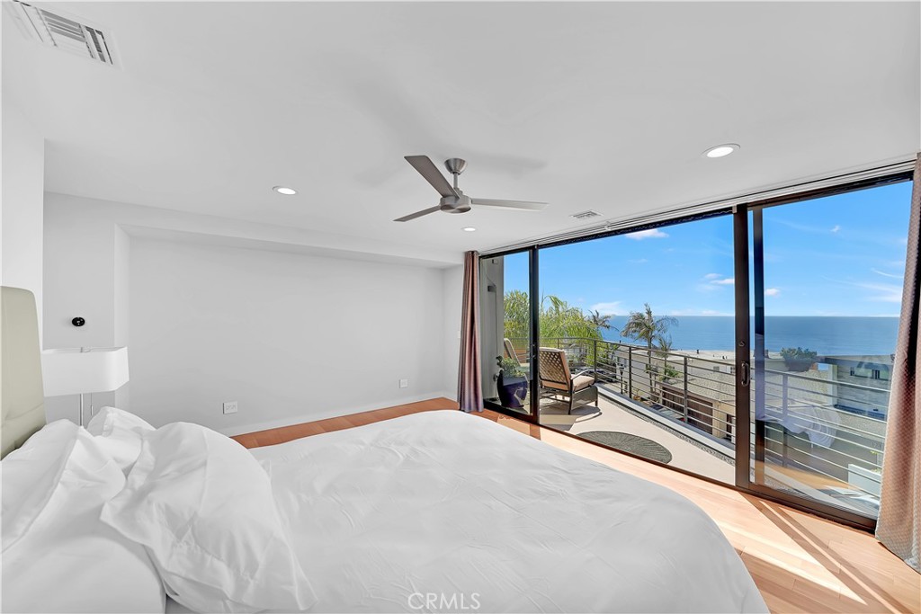 Victoria Beach (VB) - Residential Lease