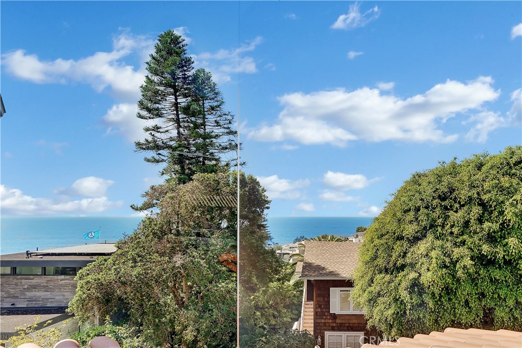 Victoria Beach (VB) - Residential Lease