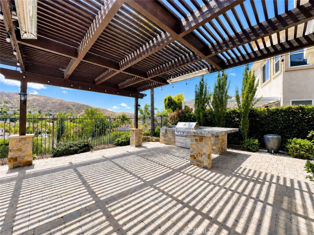 31171 Calle Bolero
