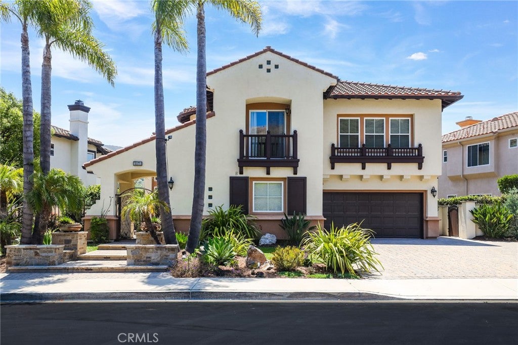 31171 Calle Bolero