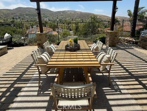 31171 Calle Bolero