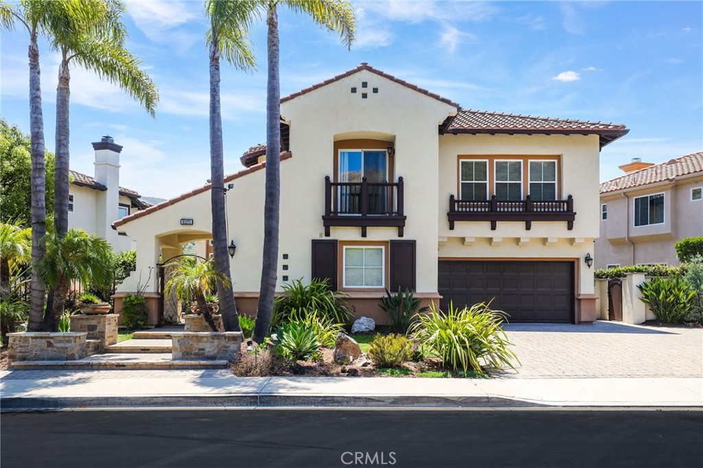 31171 Calle Bolero