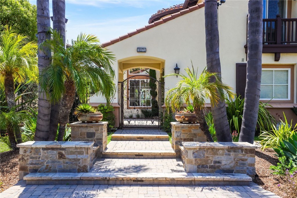 31171 Calle Bolero