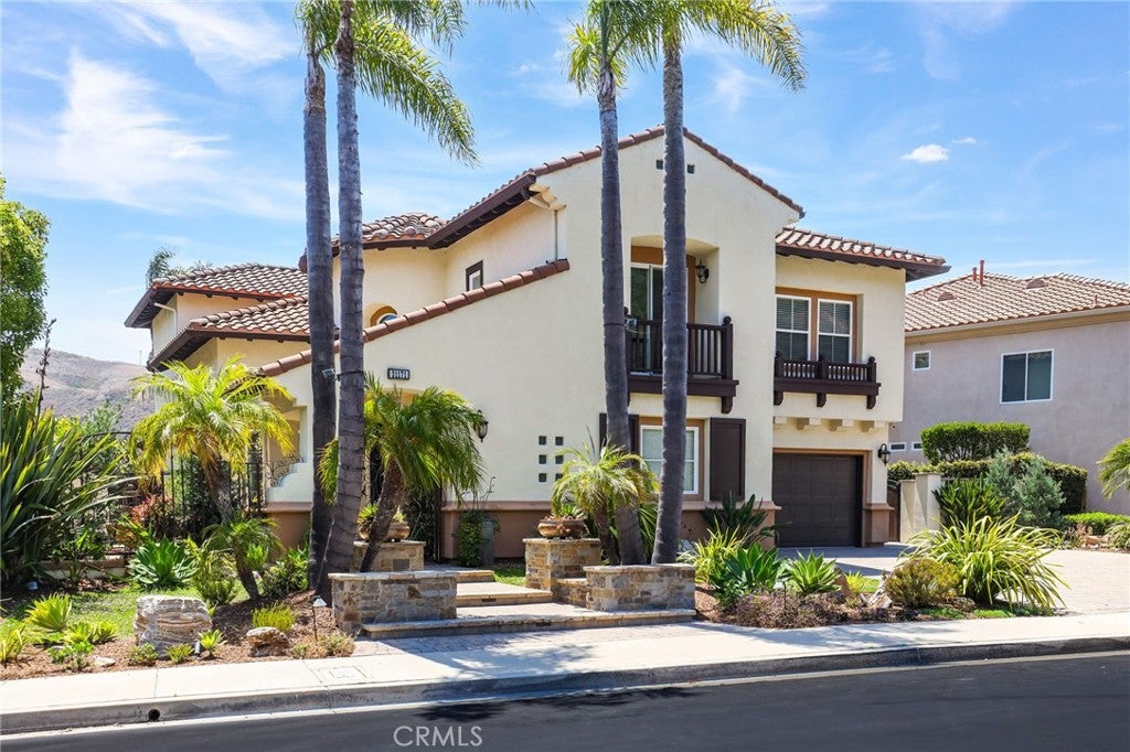 31171 Calle Bolero