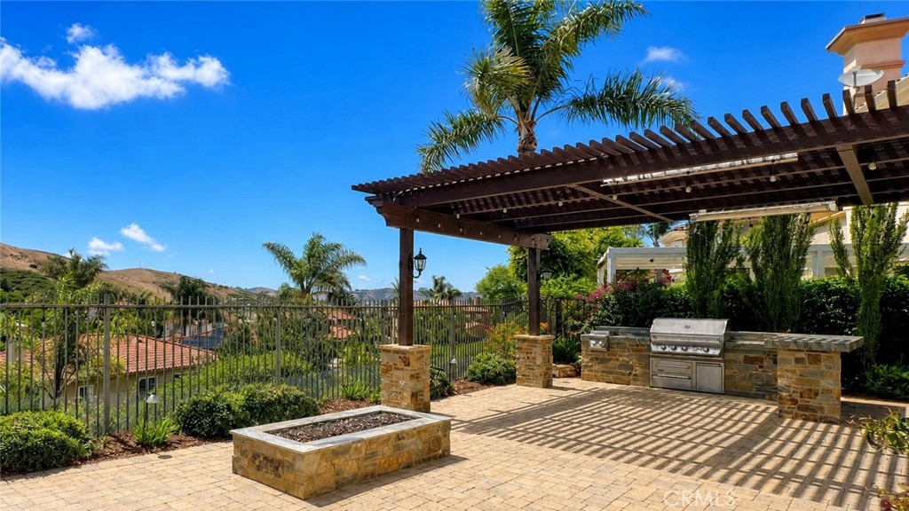 31171 Calle Bolero