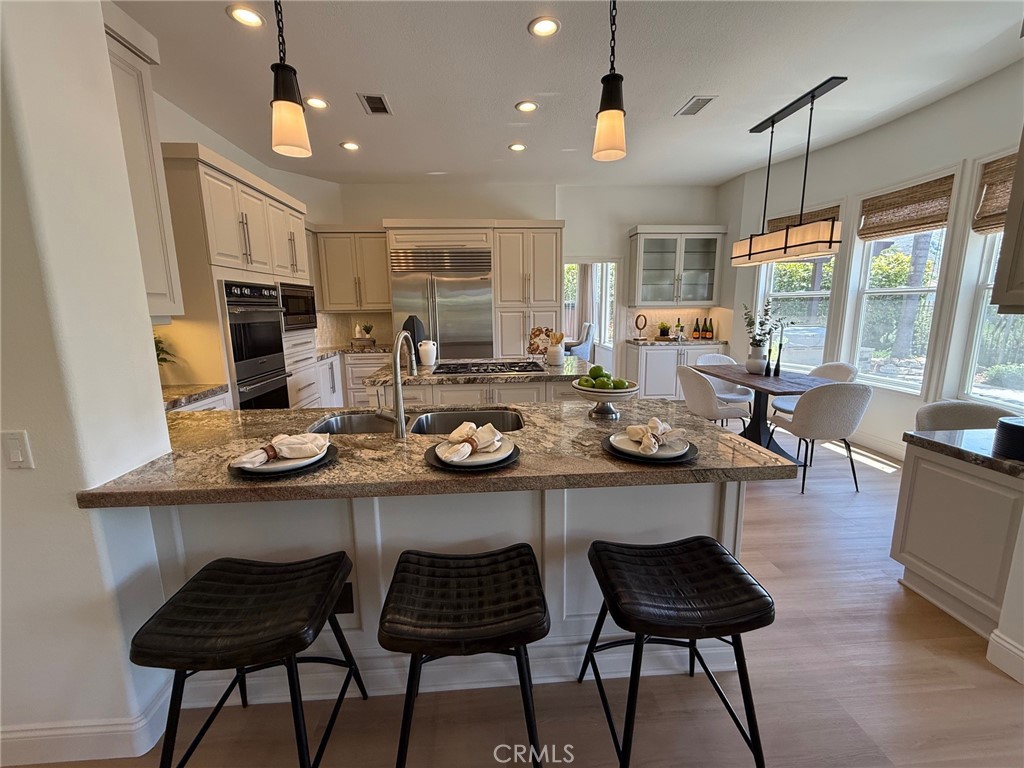 31171 Calle Bolero