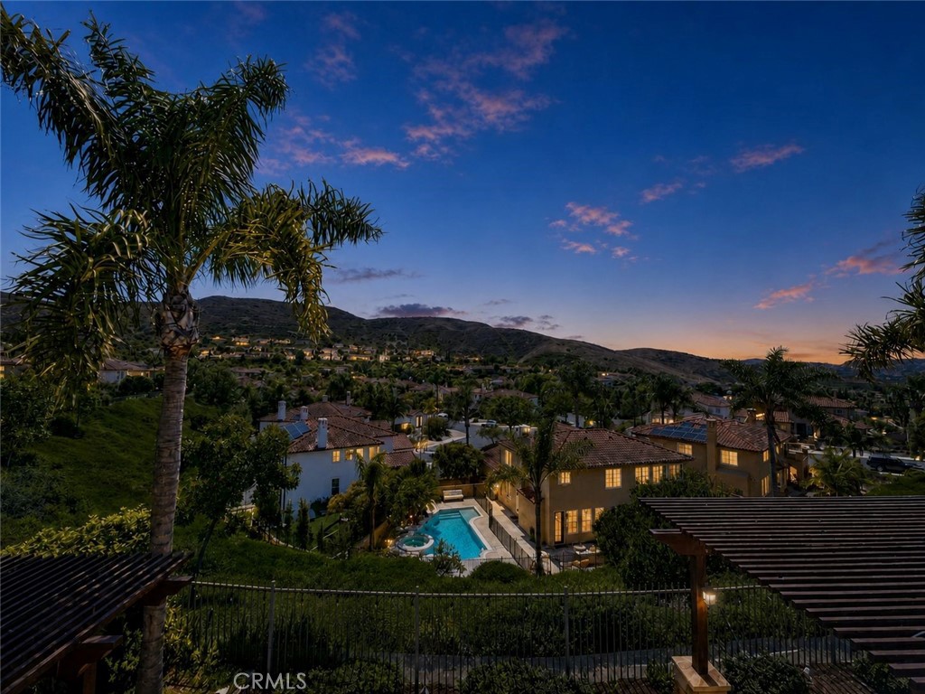 31171 Calle Bolero