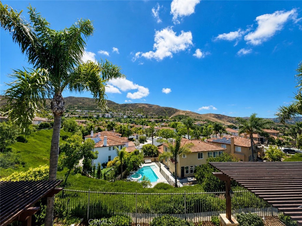 31171 Calle Bolero