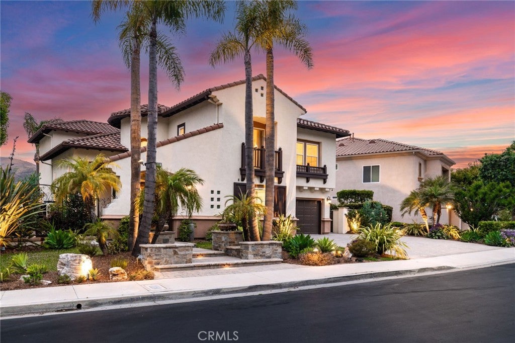 31171 Calle Bolero