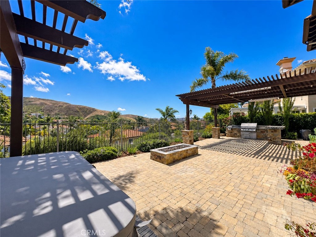 31171 Calle Bolero
